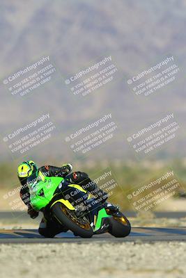 media/Dec-06-2024-CVMA Friday Practice (Fri) [[e1d1c5d4fc]]/1-Group1/Session 4 (Turn 14)/